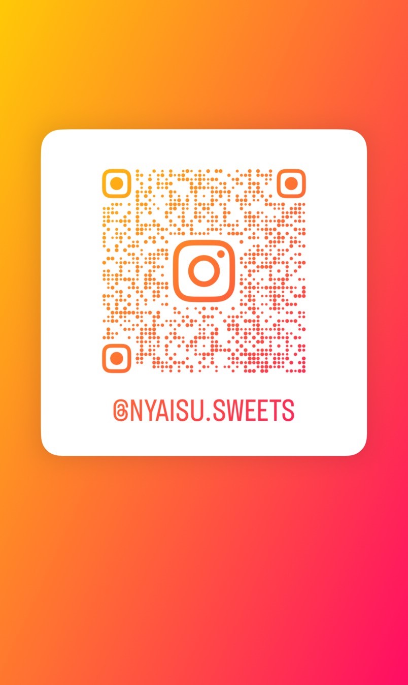 ✨Instagramについて